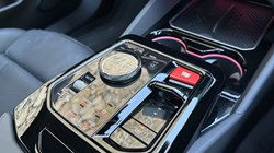 2026 (26) BMW M5 5dr Touring 5606818
