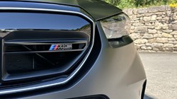 2026 (26) BMW M5 5dr Touring 5606833