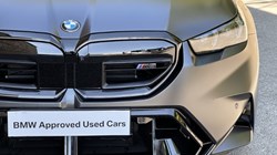 2026 (26) BMW M5 5dr Touring 5606831