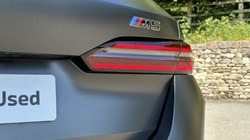 2026 (26) BMW M5 5dr Touring 5606812