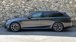 2026 (26) BMW M5 5dr Touring 5606846