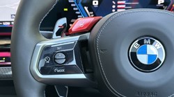 2026 (26) BMW M5 5dr Touring 5606826