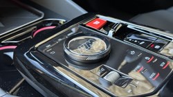 2026 (26) BMW M5 5dr Touring 5606845