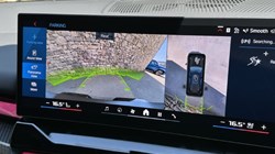 2026 (26) BMW M5 5dr Touring 5606866