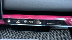 2026 (26) BMW M5 5dr Touring 5606823