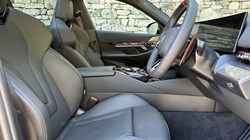 2026 (26) BMW M5 5dr Touring 5606803