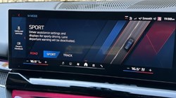 2026 (26) BMW M5 5dr Touring 5606849