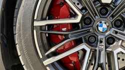 2026 (26) BMW M5 5dr Touring 5606878