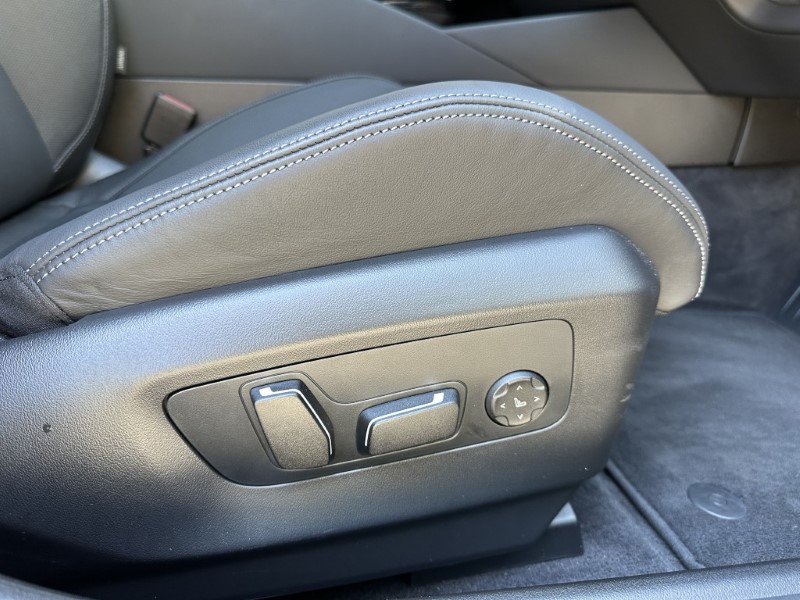 2026 (26) BMW M5 5dr Touring  5606805