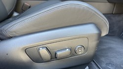 2026 (26) BMW M5 5dr Touring 5606805