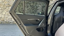 2026 (26) BMW M5 5dr Touring 5606858