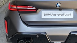 2026 (26) BMW M5 5dr Touring 5606810
