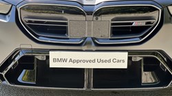 2026 (26) BMW M5 5dr Touring 5606873