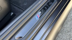 2026 (26) BMW M5 5dr Touring 5606804