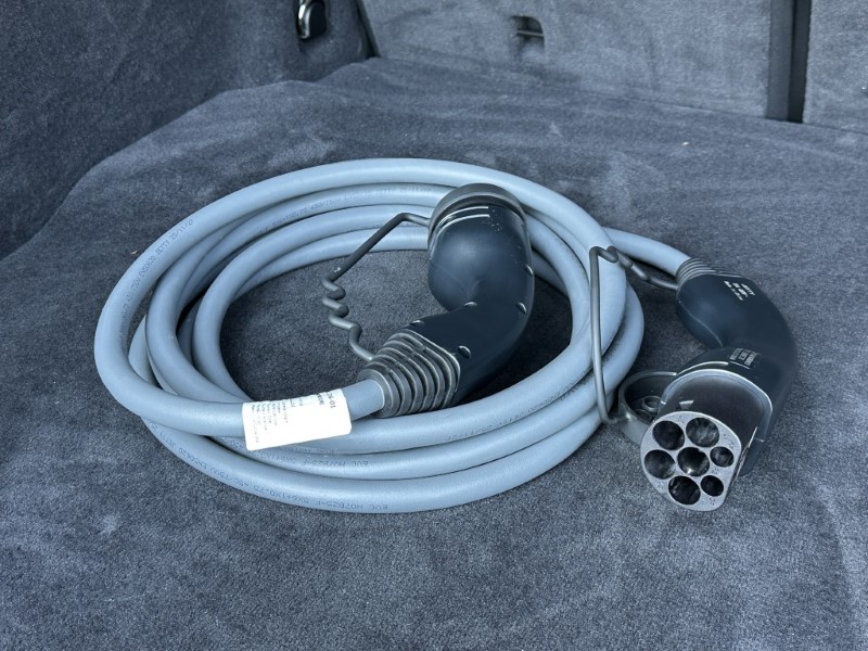 2026 (26) BMW M5 5dr Touring  5606814