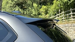 2026 (26) BMW M5 5dr Touring 5606865