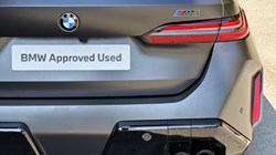 2026 (26) BMW M5 5dr Touring 5606811