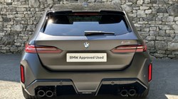 2026 (26) BMW M5 5dr Touring 5606855
