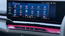 2026 (26) BMW M5 5dr Touring 5606853