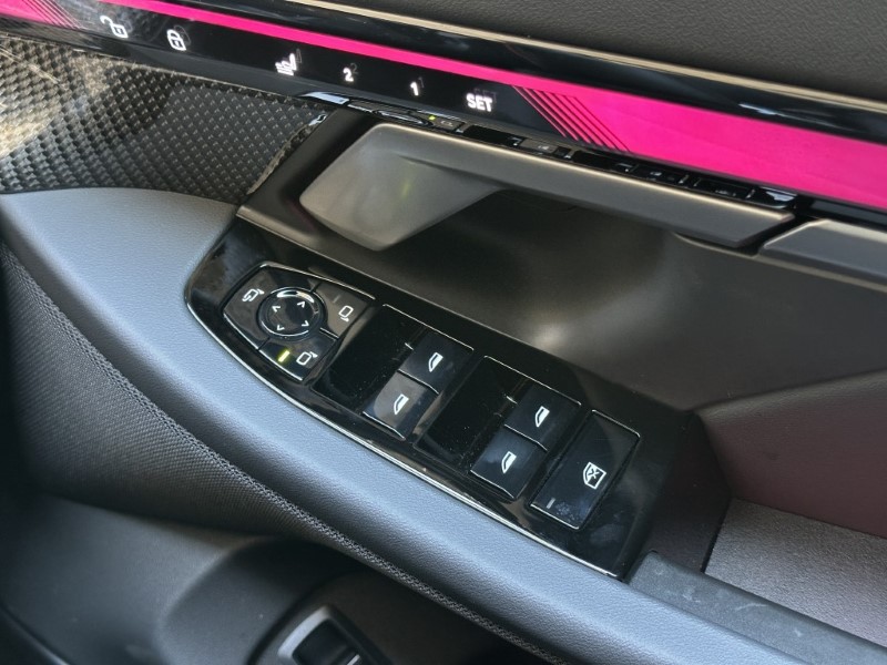 2026 (26) BMW M5 5dr Touring  5606822