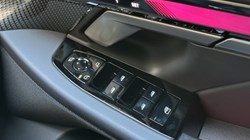 2026 (26) BMW M5 5dr Touring 5606822