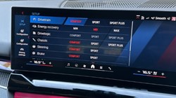 2026 (26) BMW M5 5dr Touring 5606851