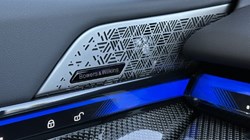 2026 (26) BMW M5 5dr Touring 5606875