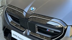 2026 (26) BMW M5 5dr Touring 5606832
