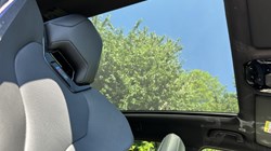 2026 (26) BMW M5 5dr Touring 5606881