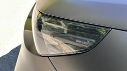 2026 (26) BMW M5 5dr Touring 5606872