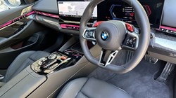 2026 (26) BMW M5 5dr Touring 5606801
