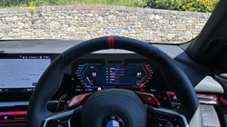2026 (26) BMW M5 5dr Touring 5606868