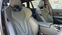 2026 (26) BMW M5 5dr Touring 5606806