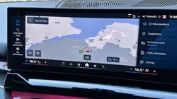 2026 (26) BMW M5 5dr Touring 5606847