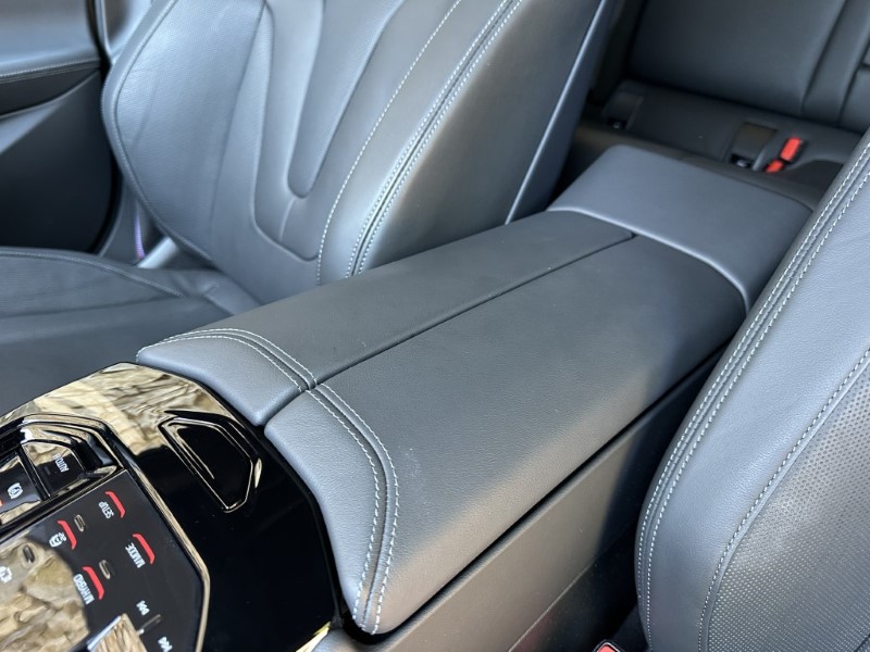 2026 (26) BMW M5 5dr Touring  5606842
