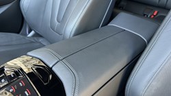 2026 (26) BMW M5 5dr Touring 5606842