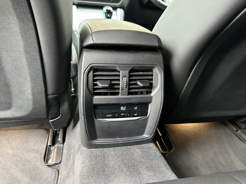 2022 (72) BMW I4 eDrive40 M Sport  5576728