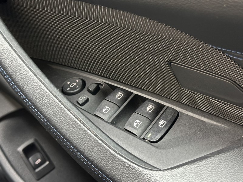 2022 (72) BMW I4 eDrive40 M Sport  5576699