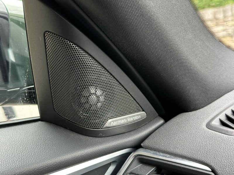 2022 (72) BMW I4 eDrive40 M Sport  5576745