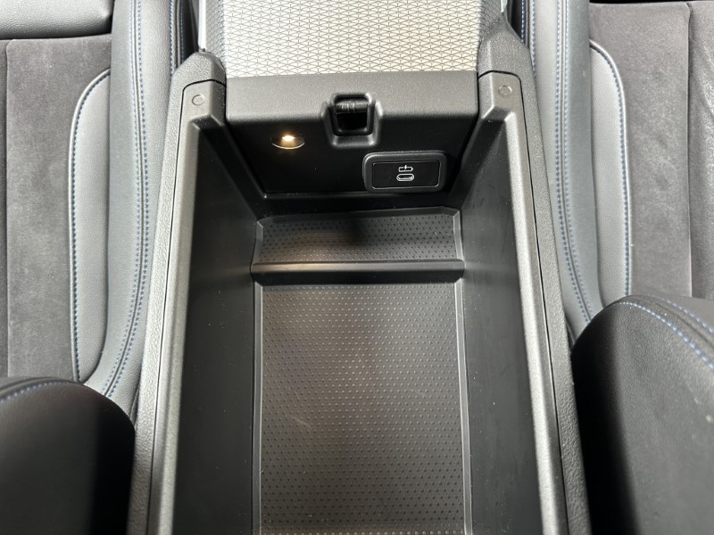 2022 (72) BMW I4 eDrive40 M Sport  5576732