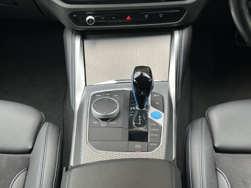 2022 (72) BMW I4 eDrive40 M Sport  5576731