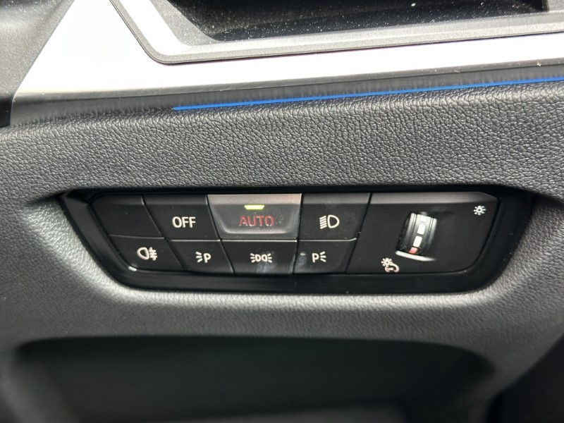 2022 (72) BMW I4 eDrive40 M Sport  5576700