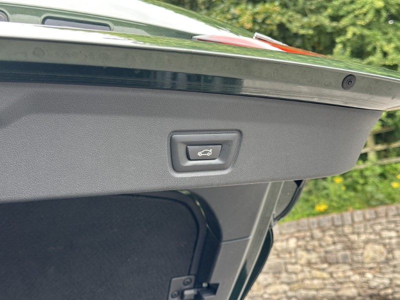 2022 (72) BMW I4 eDrive40 M Sport  5576685
