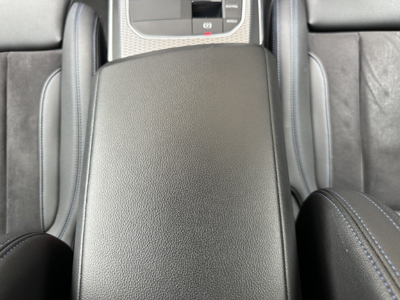 2022 (72) BMW I4 eDrive40 M Sport  5576733