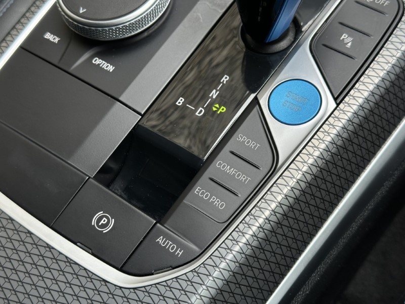 2022 (72) BMW I4 eDrive40 M Sport  5576695