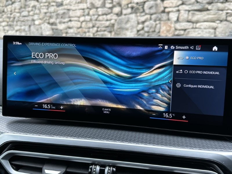 2022 (72) BMW I4 eDrive40 M Sport  5576718