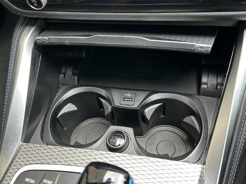 2022 (72) BMW I4 eDrive40 M Sport  5576698