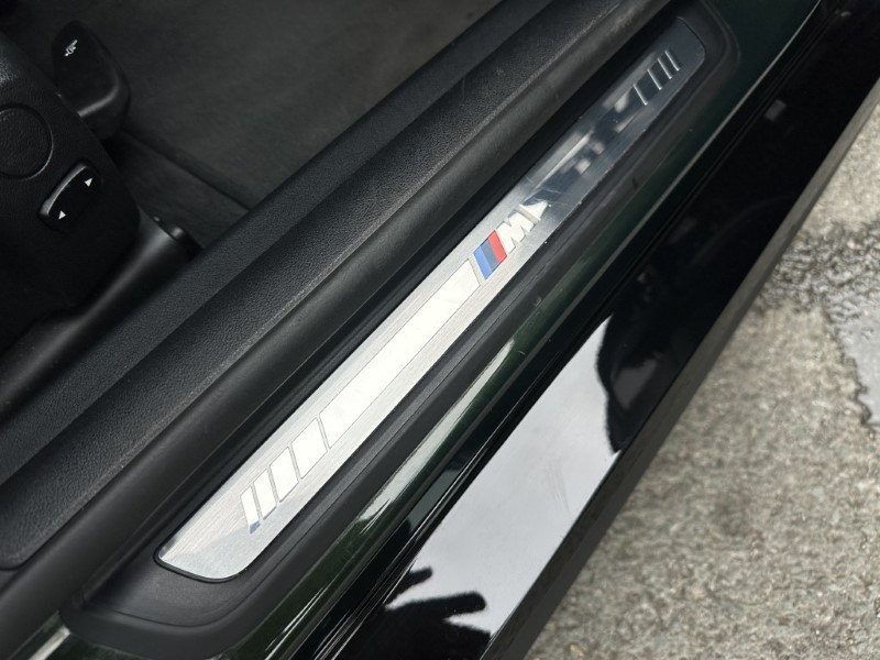 2022 (72) BMW I4 eDrive40 M Sport  5576693