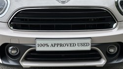 2022 (72) MINI COUNTRYMAN 1.5 Cooper Classic 5dr 5557692