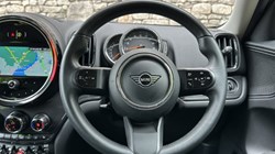 2022 (72) MINI COUNTRYMAN 1.5 Cooper Classic 5dr 5557680